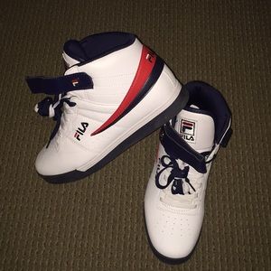 Fresh Fila’s “GREAT” Quality